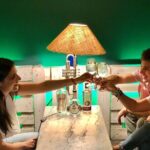 1-Hour Gin Tonics Guided Workshop with special view in Madrid - Final Thoughts