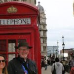 1 Hour Guided AI Walking Tour from Big Ben London in Any Language - Why This Tour Offers Good Value