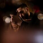 1-hour Intimate Fado Concert in a Typical Venue - Authenticity and Unique Value