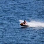 1 Hour Jet Ski in Tenerife - Who Should Consider This Tour?