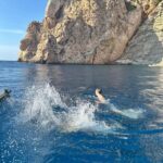 1-hour jet ski tour with no license required - What makes this activity stand out?