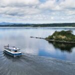 1 hour Lake Cruise on Killarney's Largest Lake - Who Will Love This Cruise?