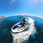 1 Hour Malta Jet Ski Rental - No License Required - The Experience Breakdown