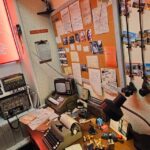 1-Hour Orientation Tour by Bus and Museum story of Prague - Who Will Love This Experience?