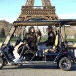 1 Hour Paris Landmarks Tour with Professional Guide - Who Would Love This Tour?
