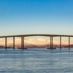 1 Hour Photo & History Cruise - Who Will Love This Experience?