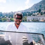 1 Hour Private and Guided Cruise on Lake Como by motorboat - Final Thoughts