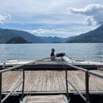 1 Hour Private Boat Tour from Varenna on Lake Como - Who Will Love This Tour?