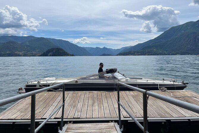 1 Hour Private Boat Tour from Varenna on Lake Como - Who Will Love This Tour?