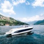 1 Hour Private Cruise on Lake Como Motoscafo Cranchi - Who Would Love This Experience?