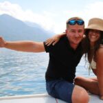 1 Hour Private Cruise on Lake Como up to 8 pax - FAQs