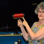 1 Hour Private Guided Tour: Gutenberg Museum Mainz - Frequently Asked Questions