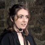 1 Hour Private Otley Ghost Tour - Final Thoughts