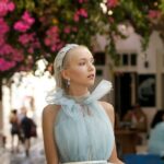 1 Hour Private Photo Session In Mykonos - Why This Photo Session Stands Out