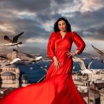 1 Hour Private Photoshoot in Istanbul - The Itinerary and What to Expect