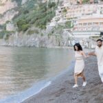 1 Hour Private Photoshoot in Positano - Why This Photoshoot Works Well