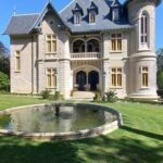 1 Hour Private Sintra Sightseeing Tour by Renault 4L - Who Should Consider This Tour?