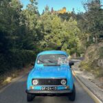 1 Hour Private Sintra Sightseeing Tour by Renault 4L - Who Would Love This Tour?