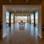 1-Hour Private Tour of the Oil Mill with Tasting in Piedicolle - FAQs