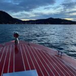 1 Hour Private Wooden Boat Tour on Lake Como 10 pax - FAQ
