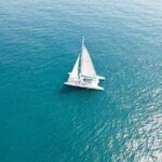 1 Hour Sailing Excursion in Valencia - Practical Details