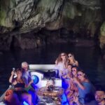 1-Hour Sea Caves and Boat Tour in Ortigia Syracuse - Who Should Consider This Tour?