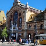 1 Hour Sightseeing Cruise in Budapest - What You Can Expect on the Cruise