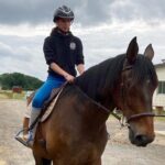 1-hour tourist walk with guide - Who Should Consider This Tour?