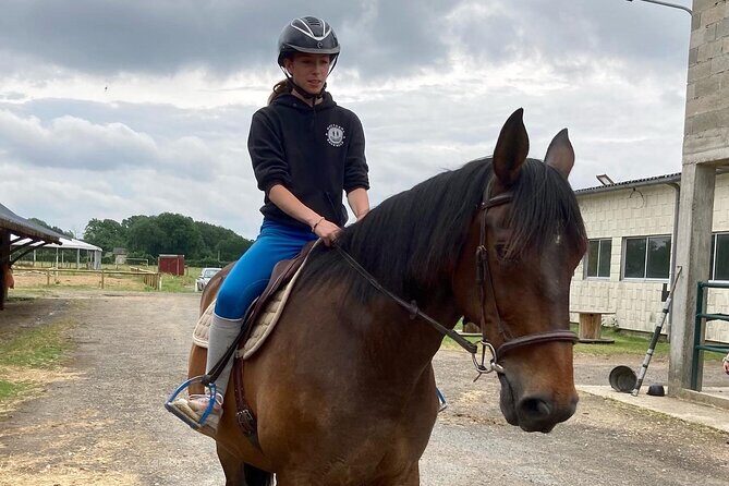 1-hour tourist walk with guide - Who Should Consider This Tour?