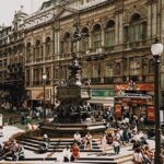 #1 London Soho District | Satisfaction Guaranteed! | 12ppl Max - The Value of This Tour