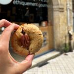 #1 Montmartre Pastries & Chocolate Food Tour with 6+ Tastings - Practical Tips for a Smooth Experience