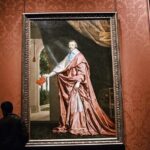 #1 National Gallery London | Satisfaction Guaranteed! | 8ppl Max - What to Expect on Your Tour