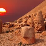 1 Night 2 Day Mount Nemrut Tour from Istanbul by Plane - Who Will Love This Tour?