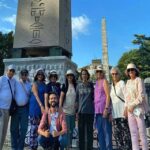 1 or 2- Day Istanbul Highlights Tour w/ a Professional Guide - Who Will Love This Tour?