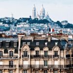 #1 Orsay Museum & Montmartre | Satisfaction Guarantee | 8ppl Max - The Sum Up