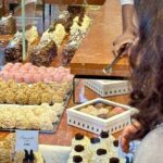 #1 Paris Pastries and Chocolate Food Tour - Final Thoughts