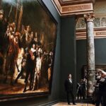 #1 RIJKSMUSEUM Tour | Satisfaction 100% Guaranteed! | 12ppl Max - Authentic Insights from Reviews