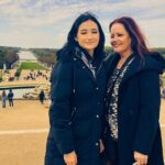 1 Way Private Transfer from Your Paris Hotel to Versailles Palace - The Drop-Off and Getting Inside Versailles