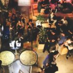 1 week intensive Spanish course + conversation workshop - The Authentic Experience: What Past Students Say