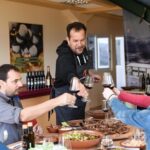 1. Wine Tour Nemea: The Lion of Nemea - FAQ