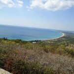 10 Day Anzac Day Tours From Istanbul - Why This Tour Offers Great Value