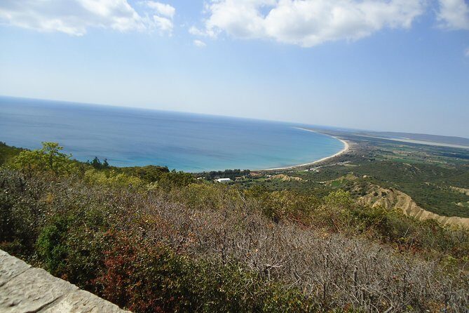 10 Day Anzac Day Tours From Istanbul - Why This Tour Offers Great Value