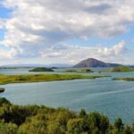 10 Day Iceland with Reykjavik Golden Circle Akureyri Blue Lagoon South Snaefells - Authentic Insights from Reviews