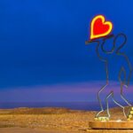 10-Day Tour to Georgia, Tbilisi: Caucasus Mountains and Black Sea - Why This Tour is Worth Considering