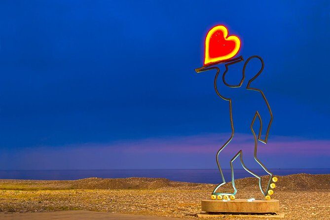 10-Day Tour to Georgia, Tbilisi: Caucasus Mountains and Black Sea - Why This Tour is Worth Considering