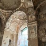 10 Days : Cappadocia, Antalya, Pamukkale, Ephesus, Istanbul Tour - Who Is This Tour Best For?