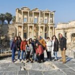10 Days Private Tour of Turkey - Final Thoughts: Is This Tour Worth It?