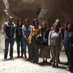 10 days Turkey Private Tours - What Does This Tour Mean for You?