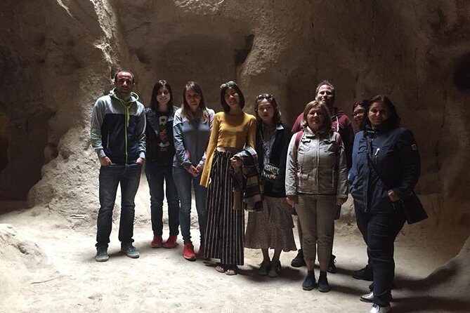 10 days Turkey Private Tours - What Does This Tour Mean for You?