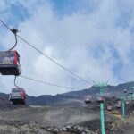 10-Hour Private Tour of Mount Etna and Taormina from Palermo - Authentic Experiences & Genuine Insights
